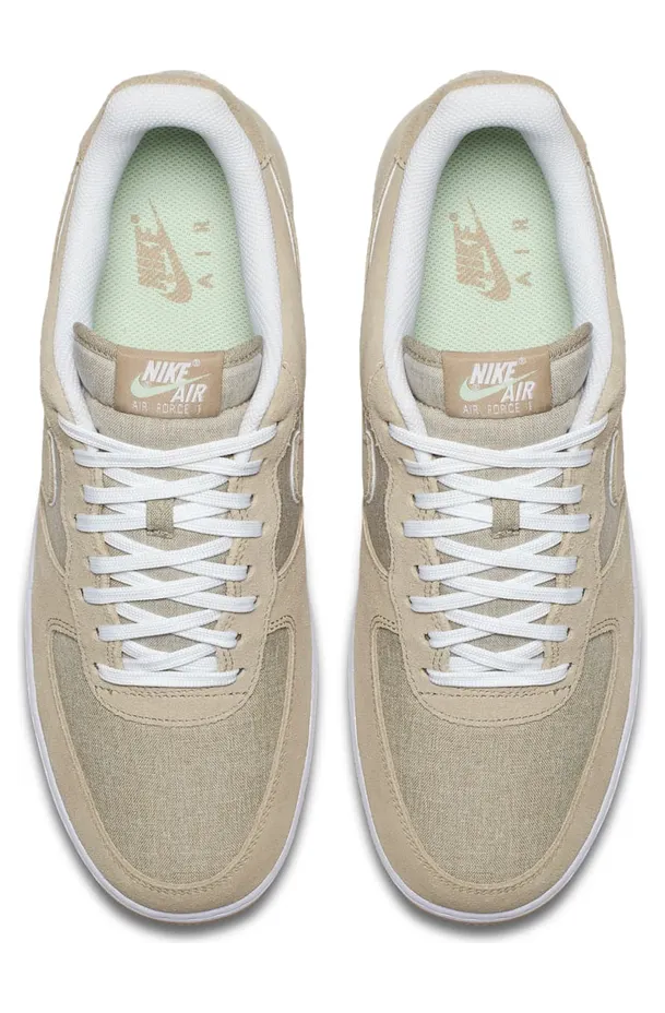 nike-air-force 315122-214