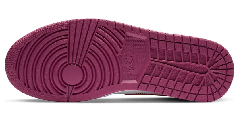 air-jordan-1 DC0350-100