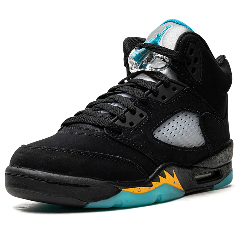 air-jordan-5 DD0587-047