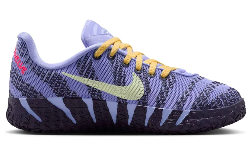 nike-ja-3 IB4773-700
