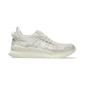 Asics Gel-lyte Iii Cm 1.95 Cream/Glacier Grey (1203A409.100)