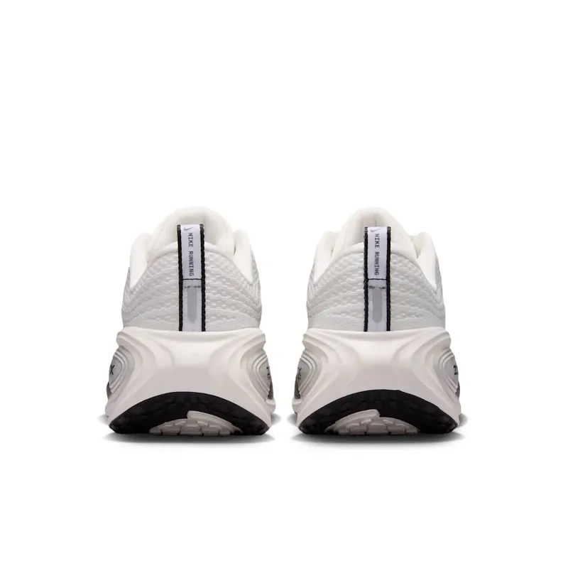 Nike Vomero Plus Summit White/Sail/Anthracite/Metallic Silver (IO9916-101)