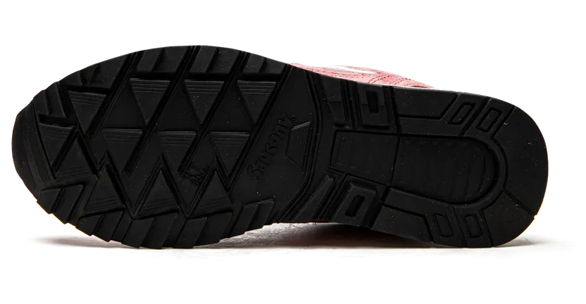 saucony-shadow-6000 S70662-3