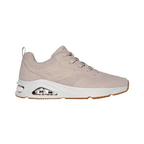 Skechers Sport natuur (183090NAT)