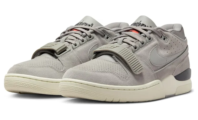 nike-air-force FJ4184-001