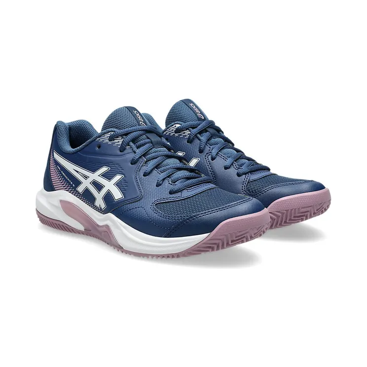 asics-gel-dedicate 1042A314-400