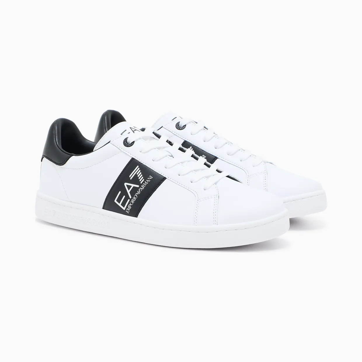 Armani Ea7 Classic (7X000332-AF10848-MZ021) (2)