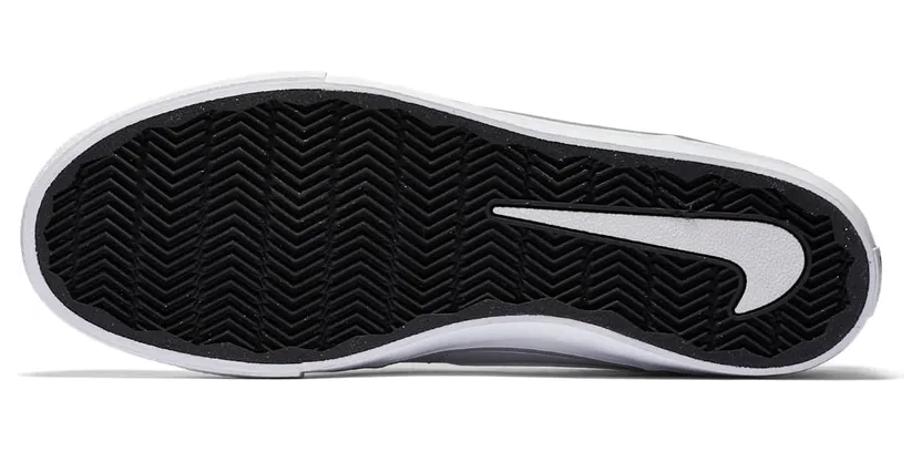 nike-solarsoft 880268-011