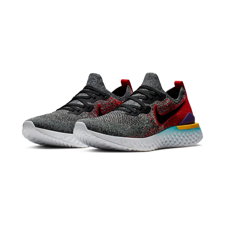 nike-epic BQ8928-007