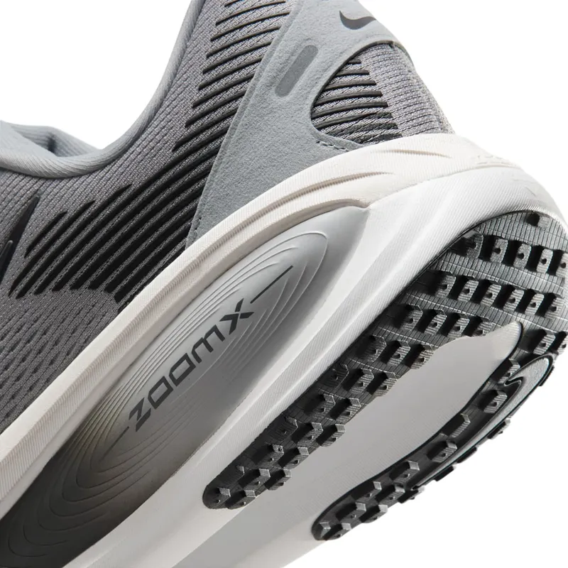 Nike Zoom Vomero Grey (HM6803-012)