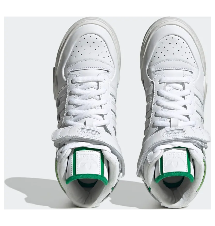 adidas-forum IG2396