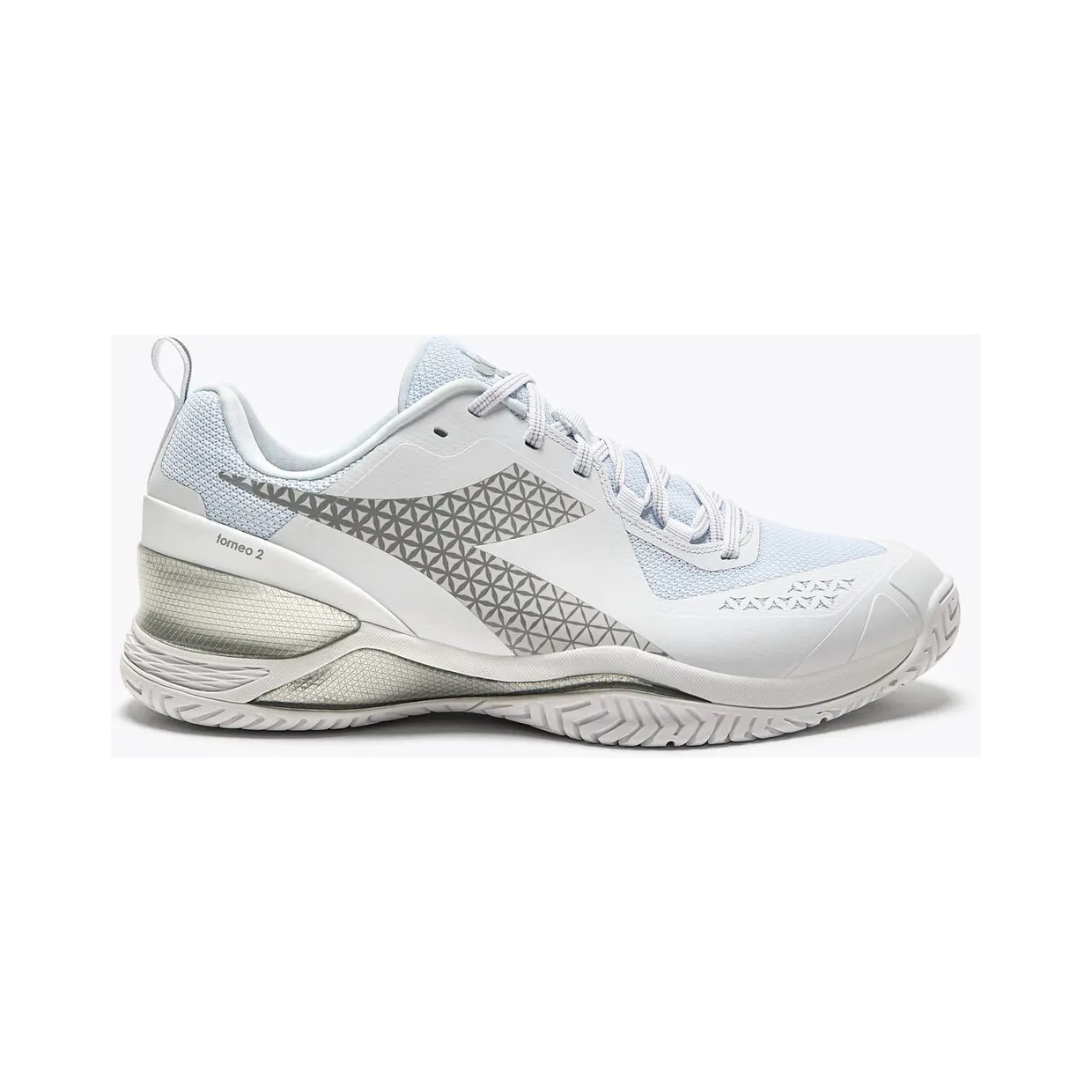diadora-sneaker 101.179502 C6180