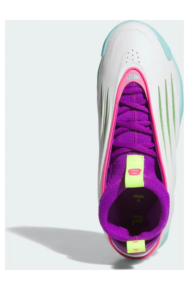 adidas-harden JQ4003