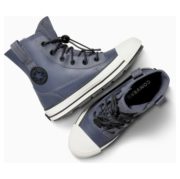 converse-chuck-taylor-all-star A14352C