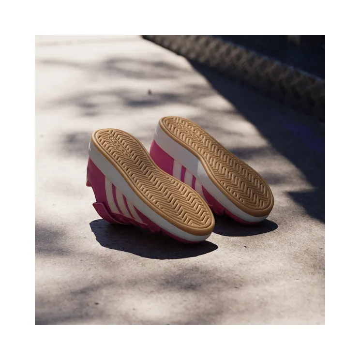 adidas-grand-court JP9370
