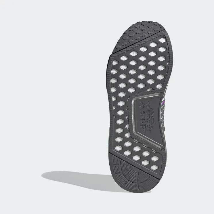 adidas-nmd GW9472