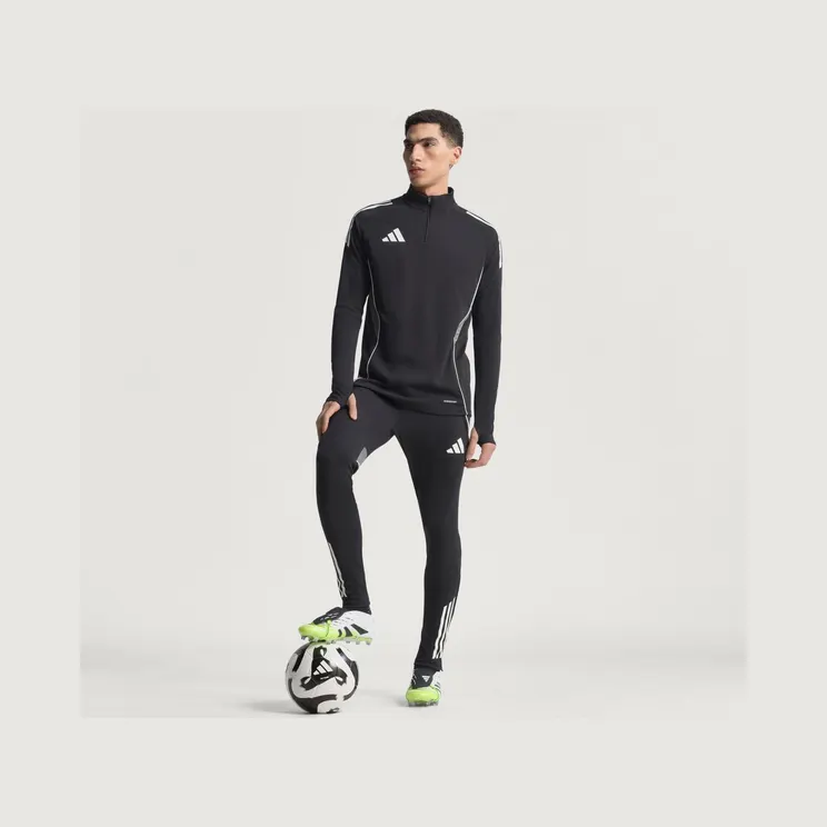 adidas-predator JI1092