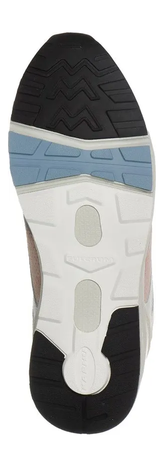 karhu-fusion-2-0 F804129