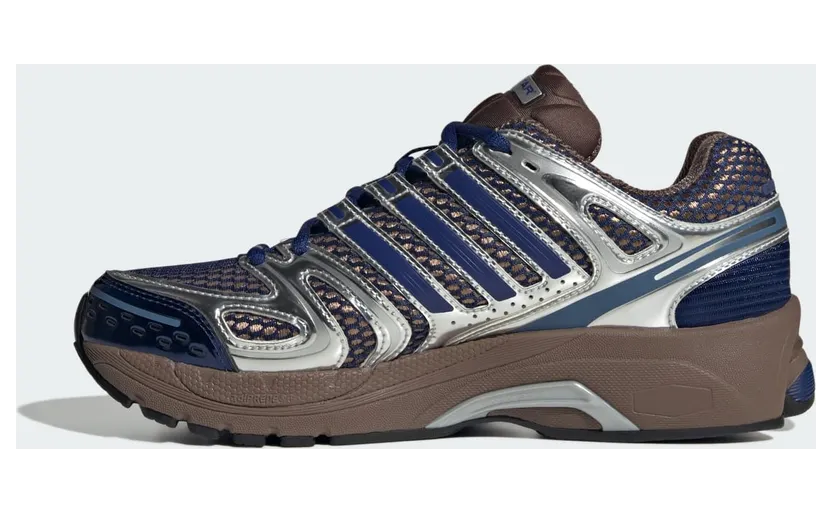 adidas-adistar KJ8374
