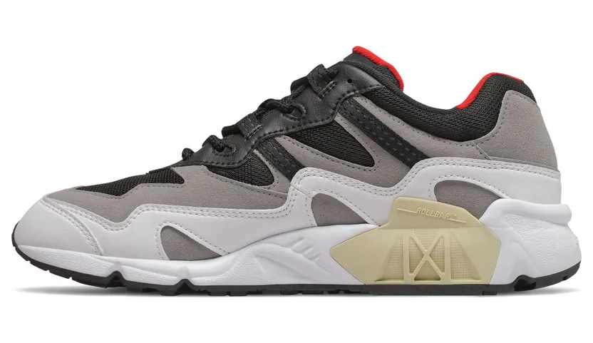 new-balance-850 ML850YSB