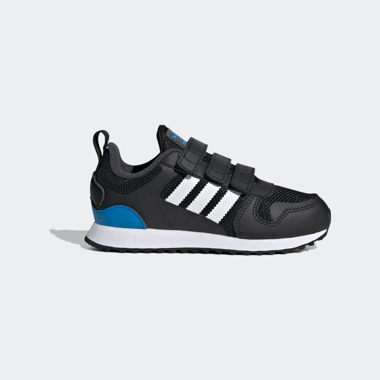 adidas-zx GY3295