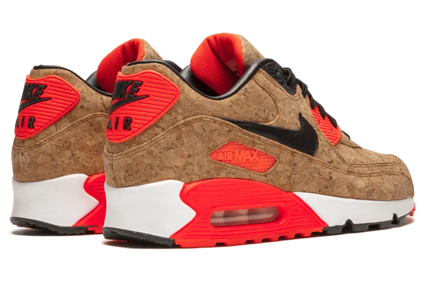nike-air-max 726485-700