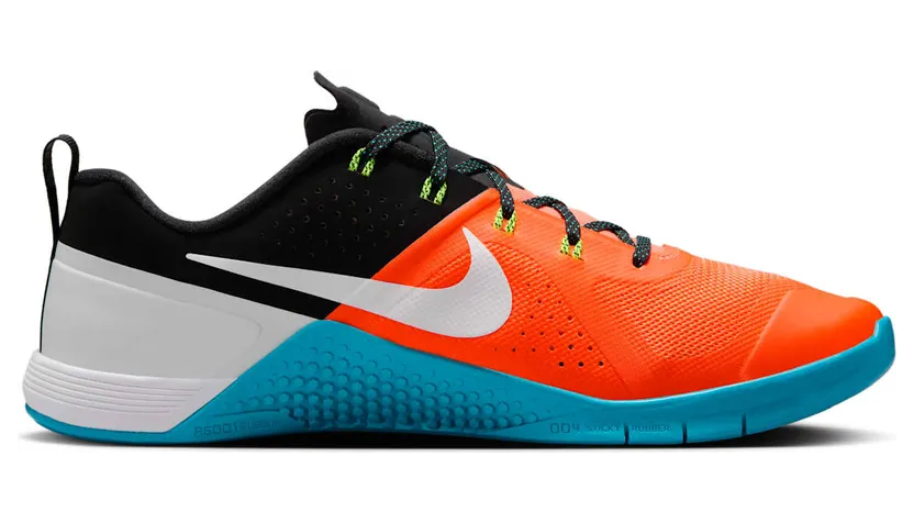 nike-metcon FQ1854-800