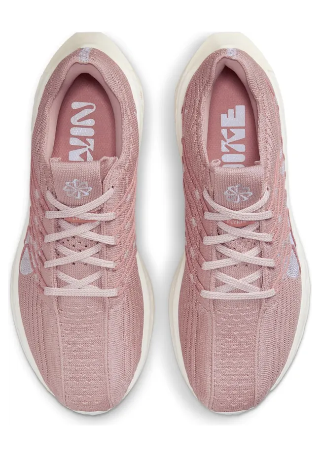 nike-air-pegasus DM3414-600