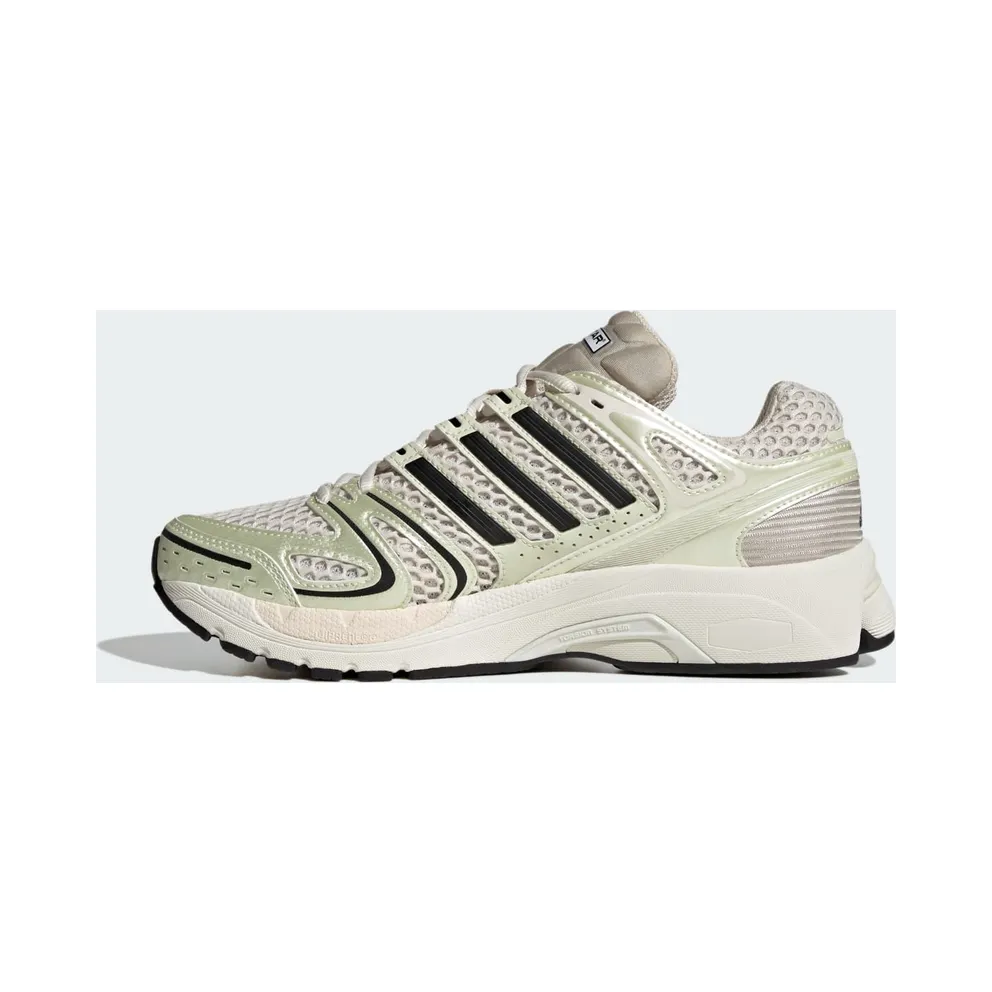 Adidas Adidstar Control 5 Cloud White / Core Black / Alumina (KI6152)