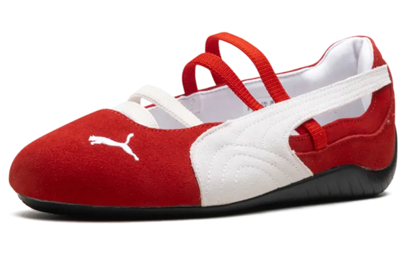 puma-speedcat 401287-07