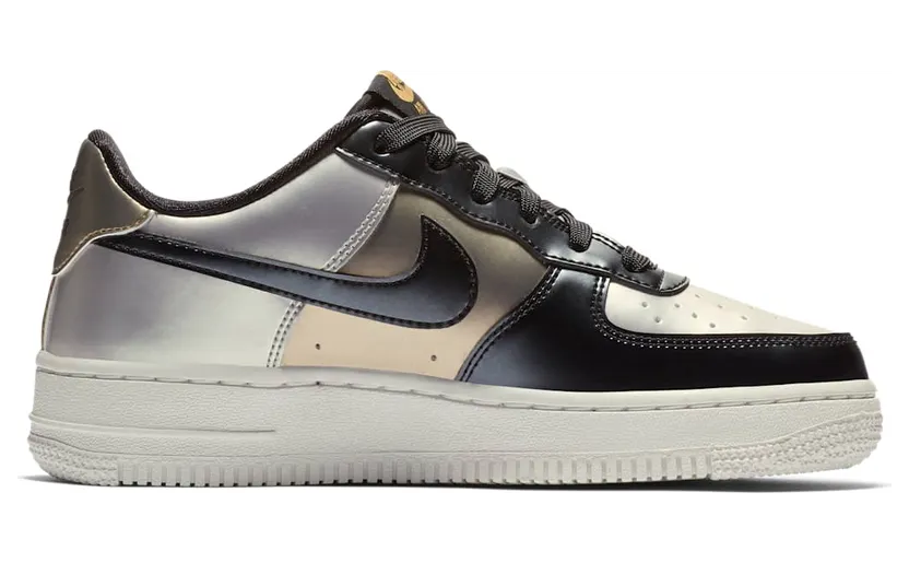 nike-air-force 849345-003