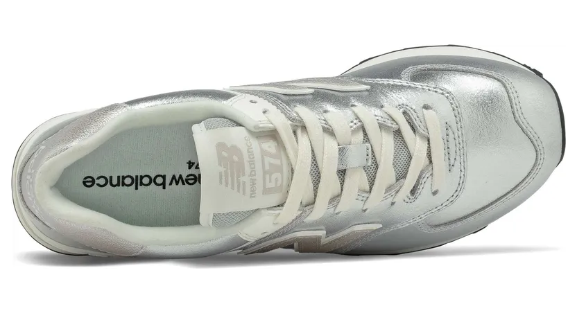 new-balance-574 WL574PR2