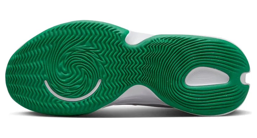 nike-renew-elevate-3 DD9304-102