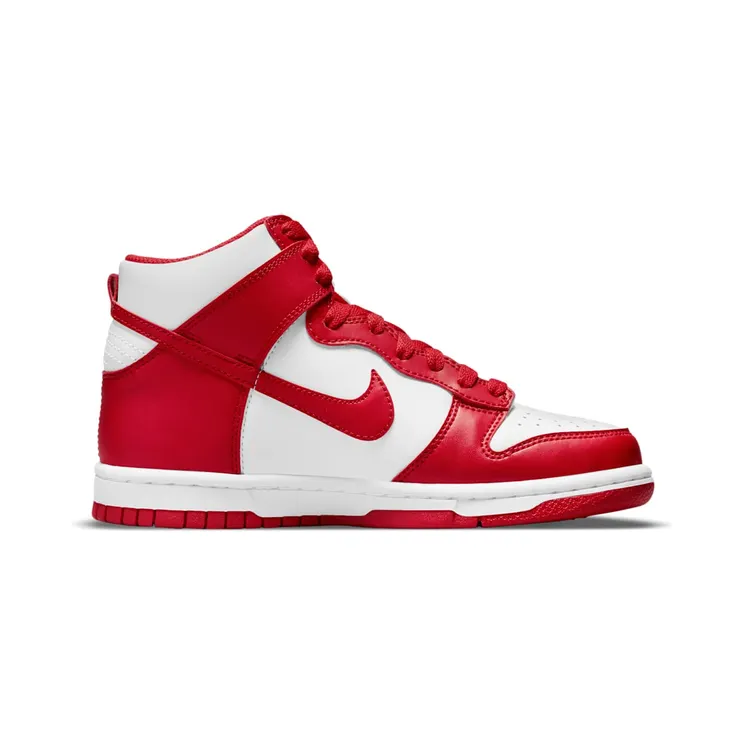 nike-dunk DB2179-106