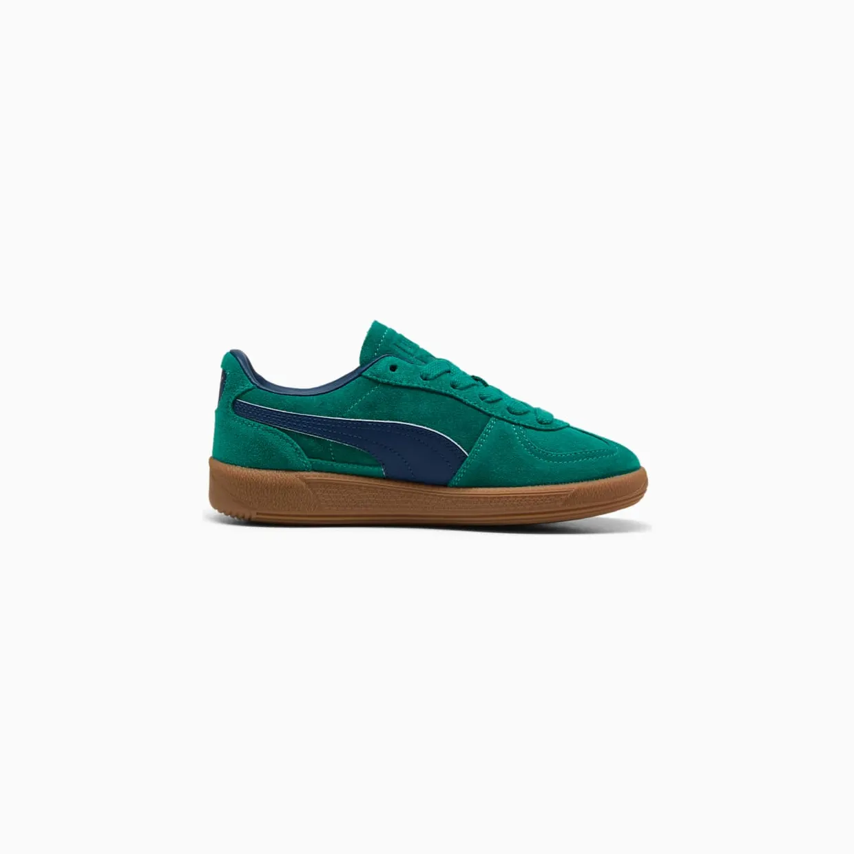 puma-palermo 397271-35