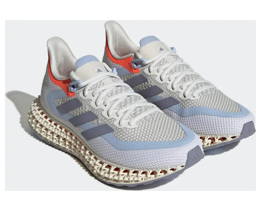 adidas-4dfwd HP7646