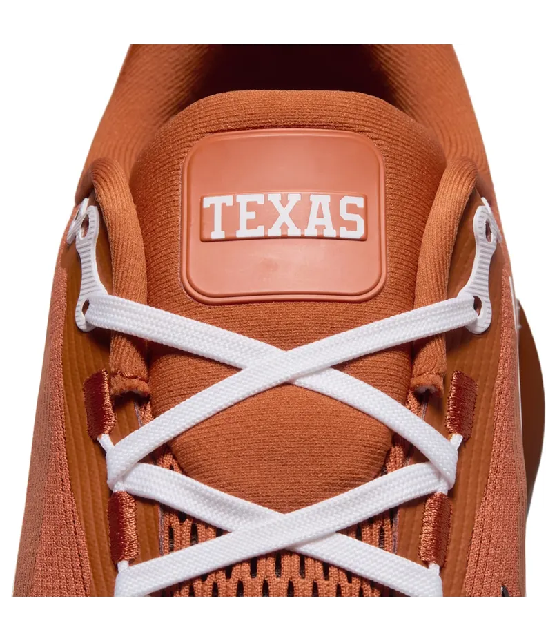 nike-vomero IQ6892-800