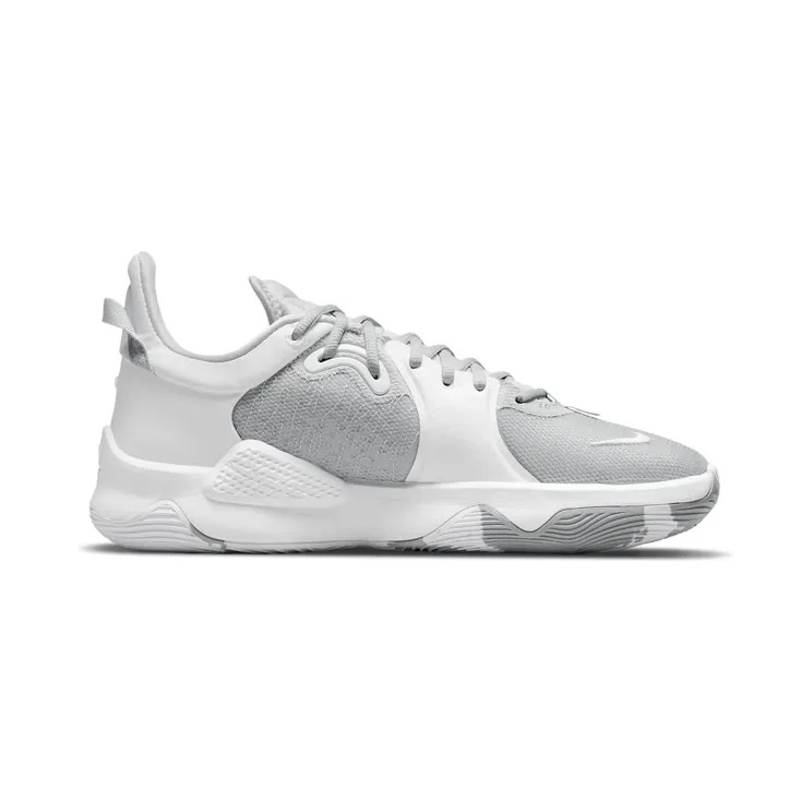 nike-team DA7758-002