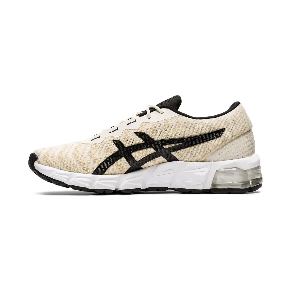 ASICS GEL-Quantum 180 5 (1022A164-200)