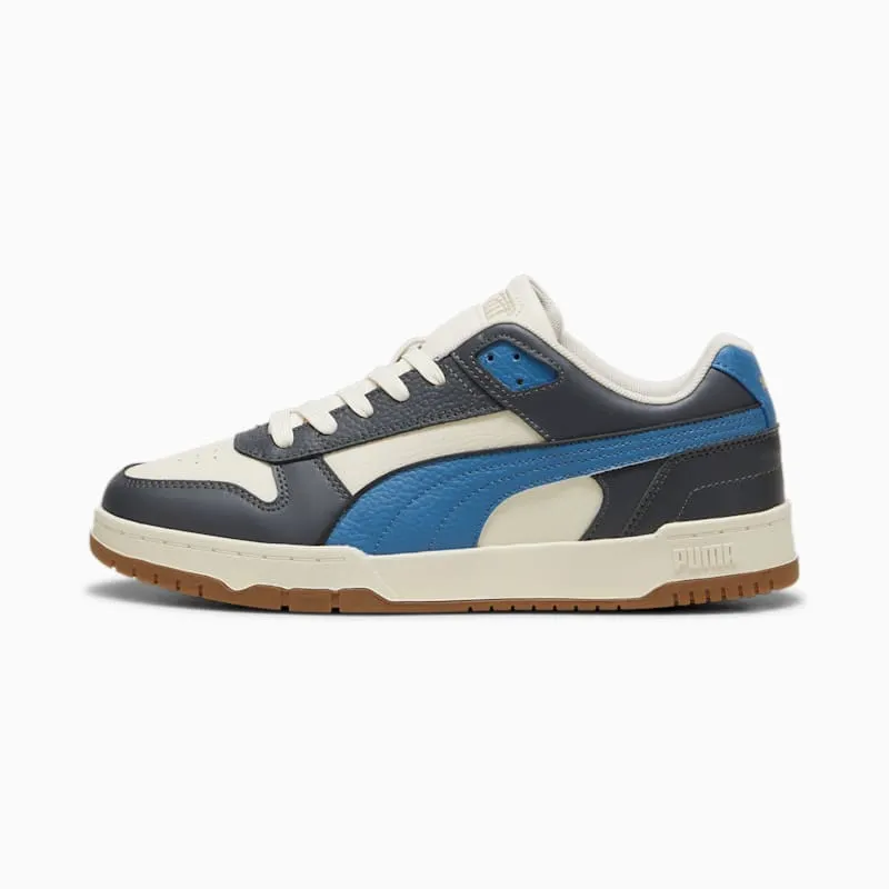 Puma RBD Game Blue (386373-34)