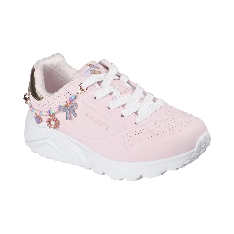 skechers-uno 310423L_LPMT