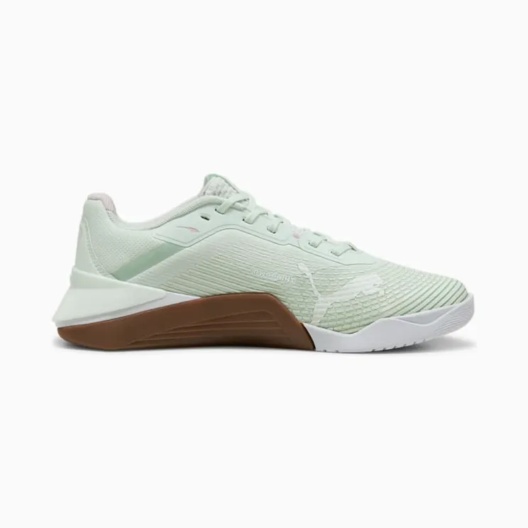 Puma Fuse 4.0 Sage Frost (311744-01)