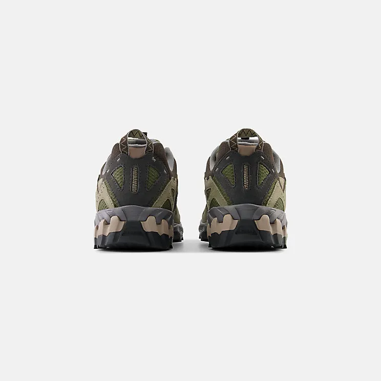 new-balance-610 ML610TM