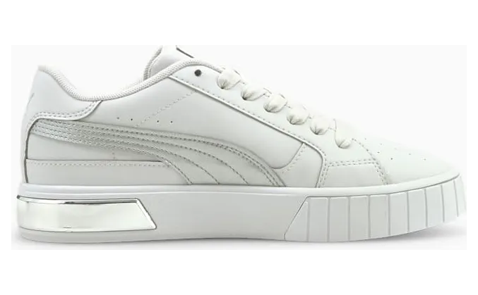 puma-cali 381121-01