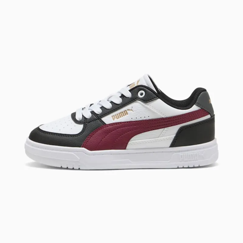 Puma Caven Multi (406235-06)