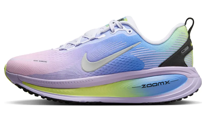nike-vomero-18 IB5169-500