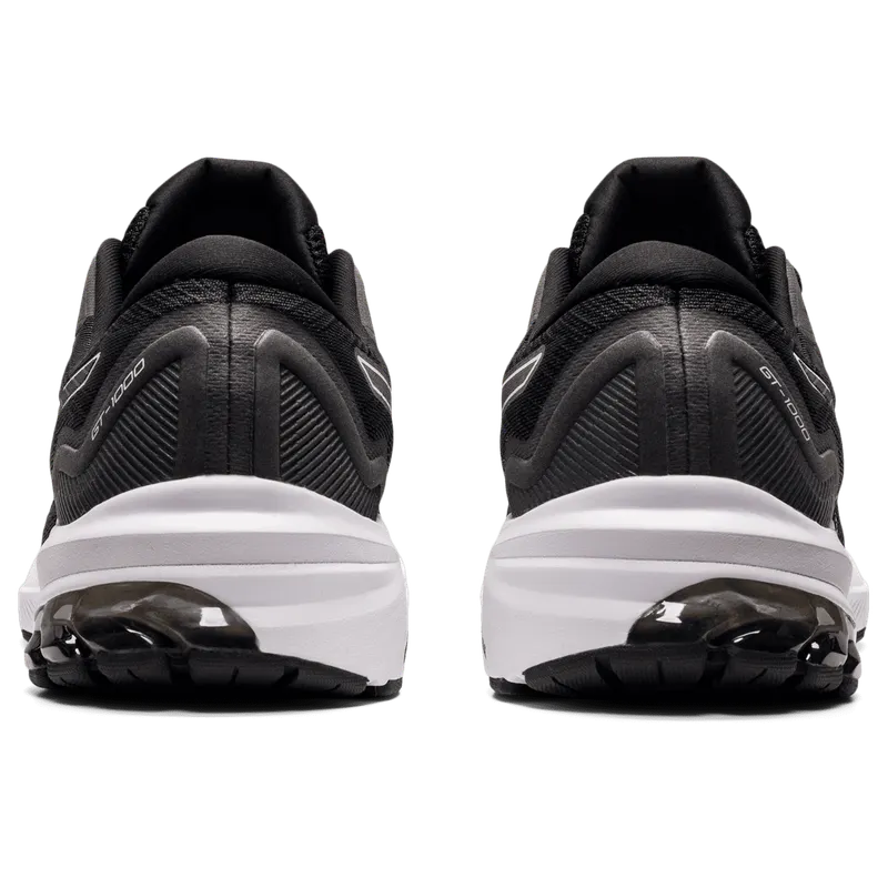 Asics GT-1000™ 11 Black/White (1011B354.001)