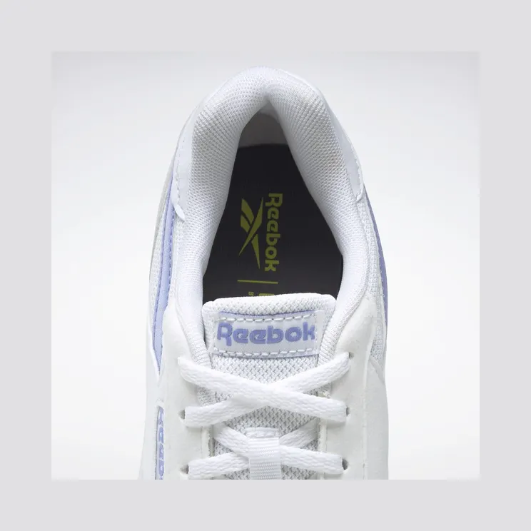 reebok-rewind-run GX2813