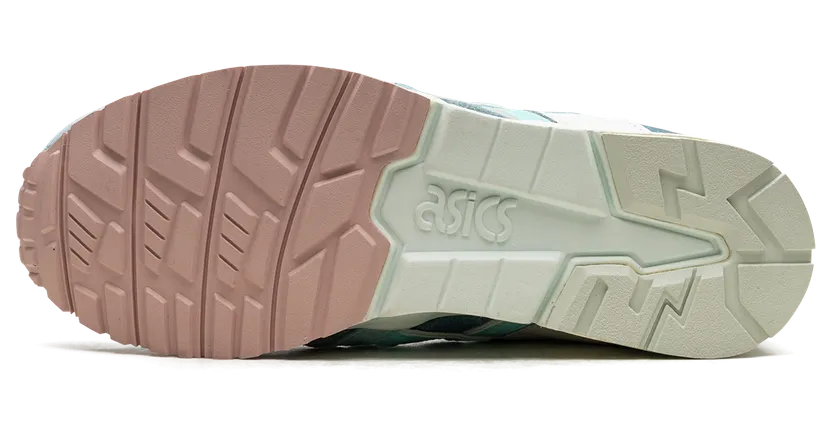 asics-gel-lyte H42JK-8185