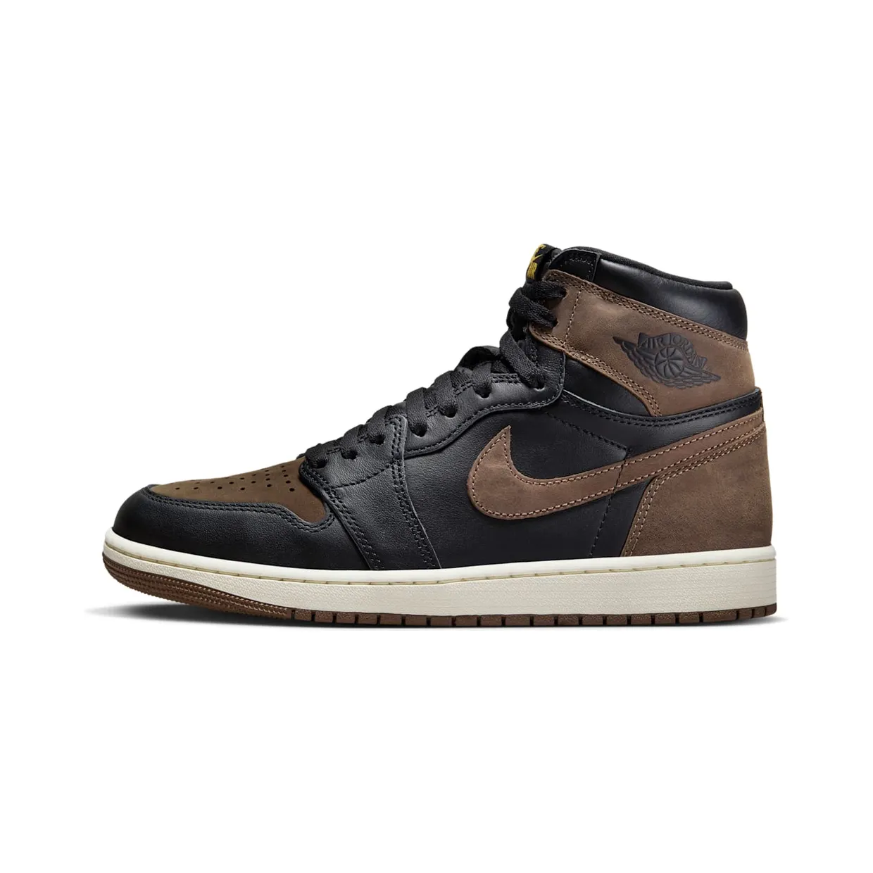 air-jordan-1 DZ5485-020